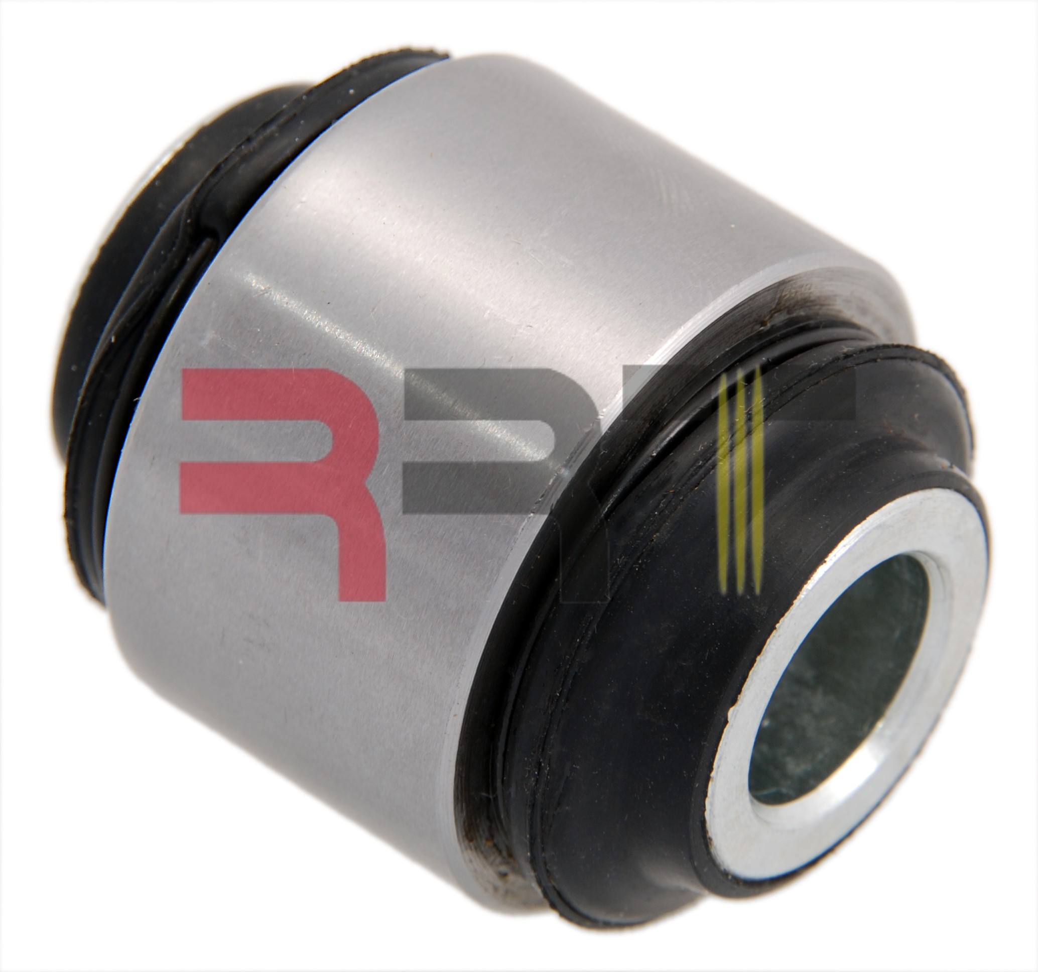 Ulożenie riadenia Anhui RRT Auto Parts Co., Ltd