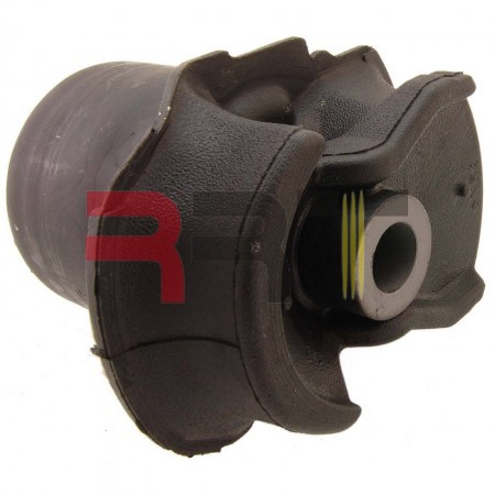 Ulożenie tela nápravy Anhui RRT Auto Parts Co., Ltd