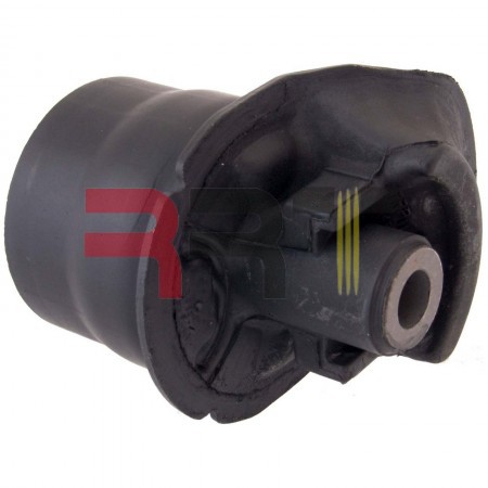 Ulożenie tela nápravy Anhui RRT Auto Parts Co., Ltd