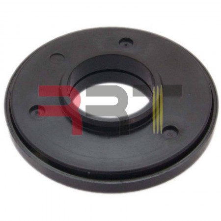 Valivé lożisko ulożenia tlmiča Anhui RRT Auto Parts Co., Ltd