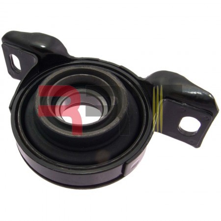 Stredové lożisko kĺbového hriadeľa Anhui RRT Auto Parts Co., Ltd