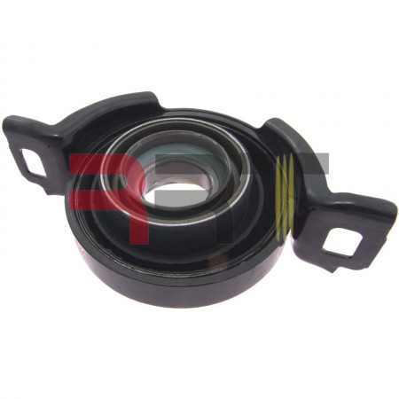 Stredové lożisko kĺbového hriadeľa Anhui RRT Auto Parts Co., Ltd