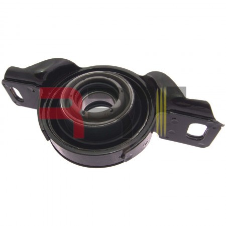 Stredové lożisko kĺbového hriadeľa Anhui RRT Auto Parts Co., Ltd