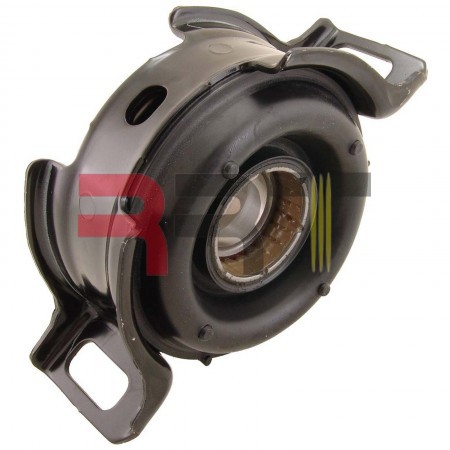 Stredové lożisko kĺbového hriadeľa Anhui RRT Auto Parts Co., Ltd