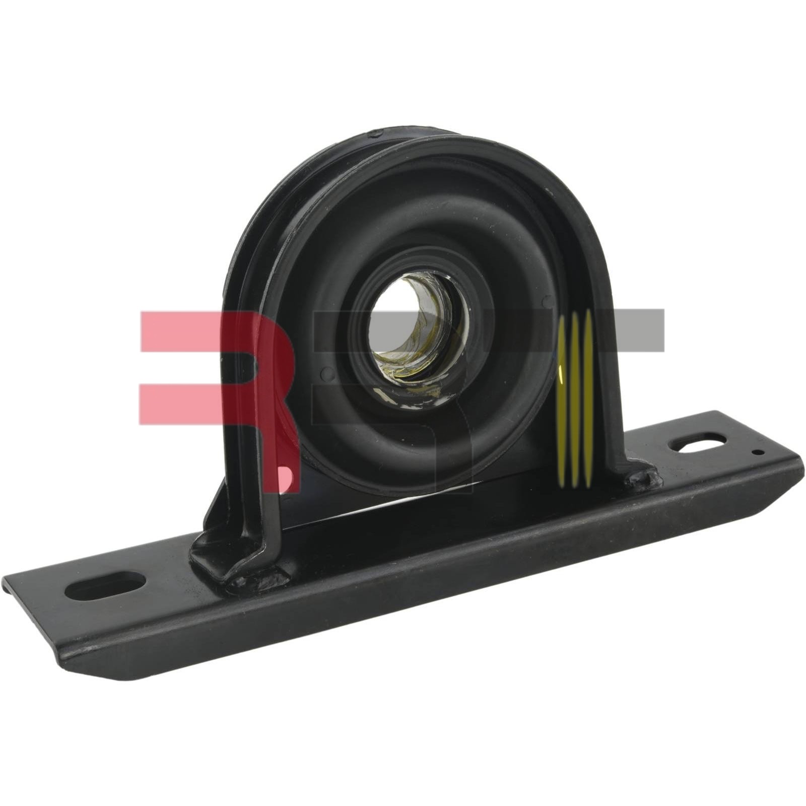 Stredové lożisko kĺbového hriadeľa Anhui RRT Auto Parts Co., Ltd