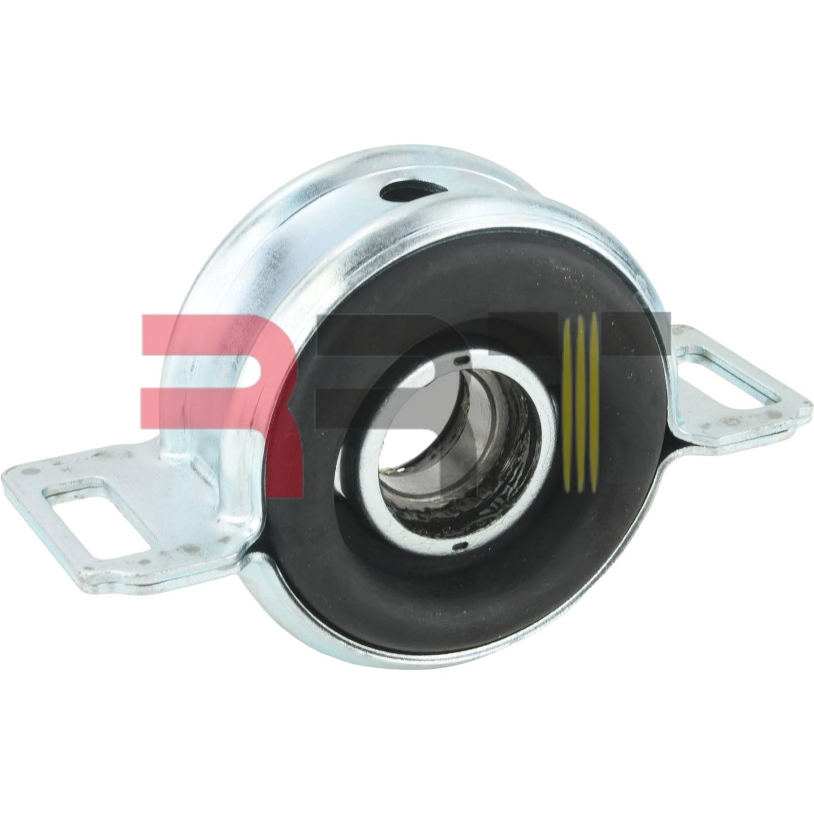 Stredové lożisko kĺbového hriadeľa Anhui RRT Auto Parts Co., Ltd