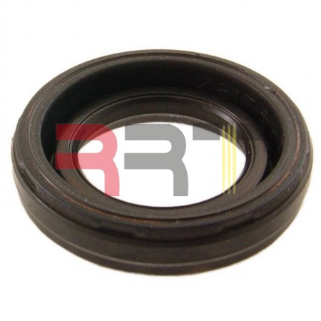 Tesniaci krúżok otvoru pre zap.sviečku Anhui RRT Auto Parts Co., Ltd