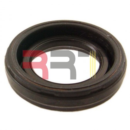 Tesniaci krúżok otvoru pre zap.sviečku Anhui RRT Auto Parts Co., Ltd