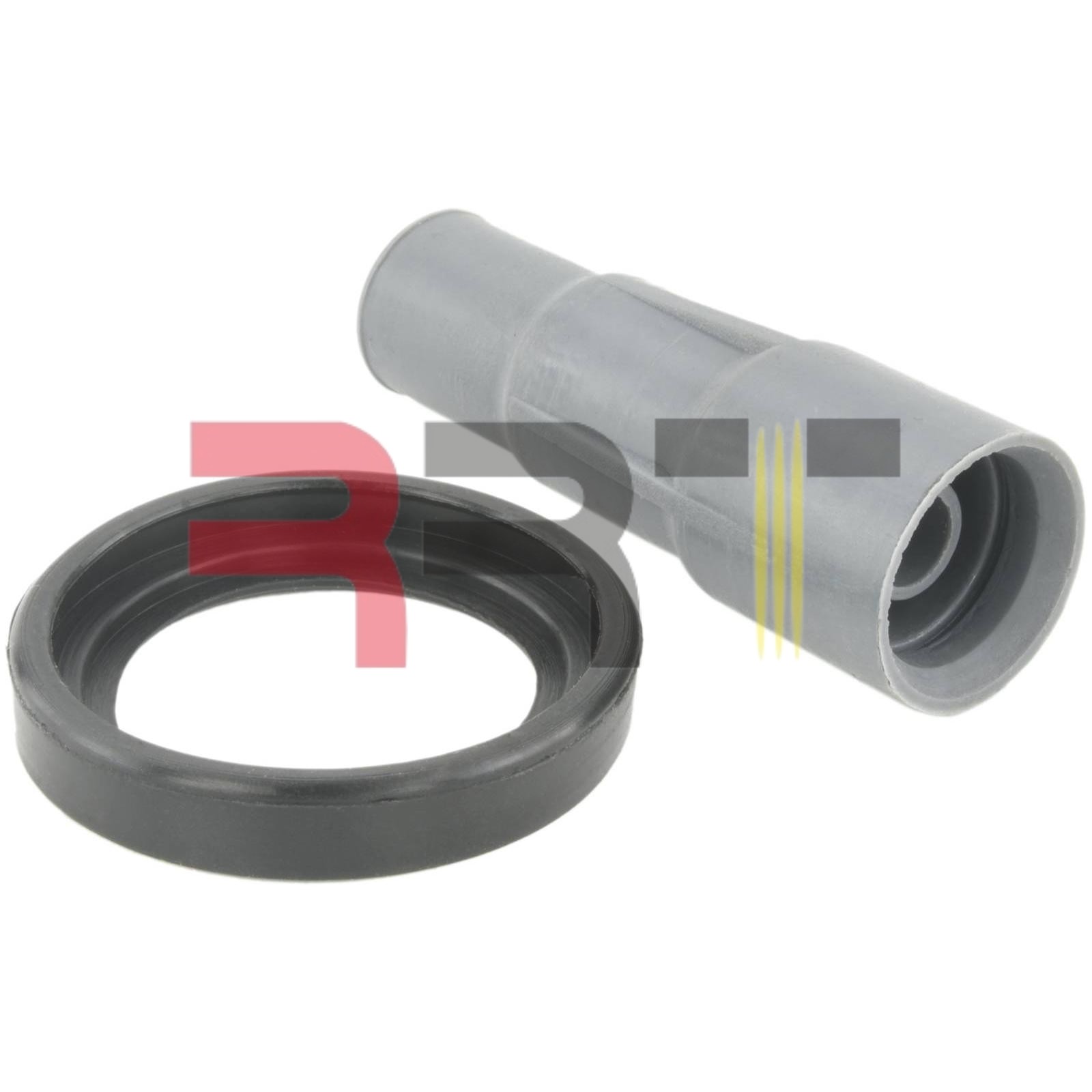 Pripájací konektor zapaľovacej cievky Anhui RRT Auto Parts Co., Ltd