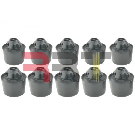Doraz kapoty motora Anhui RRT Auto Parts Co., Ltd