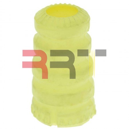 Doraz odprużenia Anhui RRT Auto Parts Co., Ltd