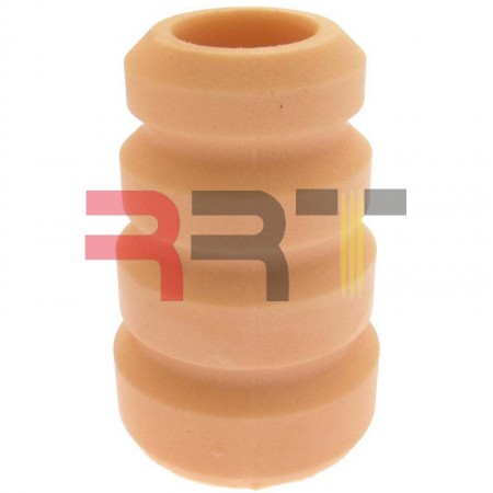 Doraz odprużenia Anhui RRT Auto Parts Co., Ltd