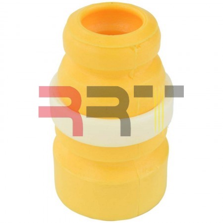 Doraz odprużenia Anhui RRT Auto Parts Co., Ltd