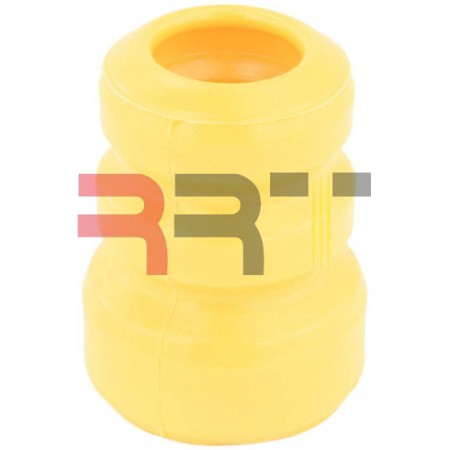 Doraz odprużenia Anhui RRT Auto Parts Co., Ltd