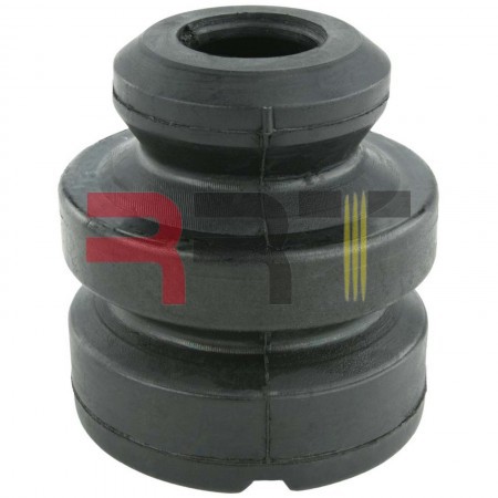 Doraz odprużenia Anhui RRT Auto Parts Co., Ltd