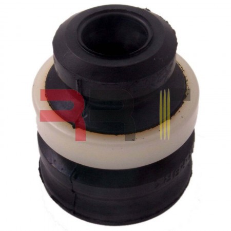 Doraz odprużenia Anhui RRT Auto Parts Co., Ltd