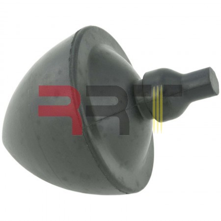 Doraz odprużenia Anhui RRT Auto Parts Co., Ltd