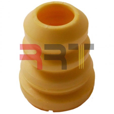 Doraz odprużenia Anhui RRT Auto Parts Co., Ltd
