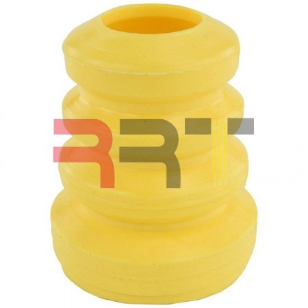 Doraz odprużenia Anhui RRT Auto Parts Co., Ltd