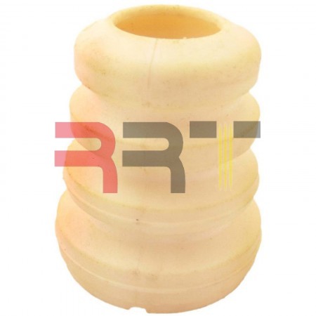 Doraz odprużenia Anhui RRT Auto Parts Co., Ltd