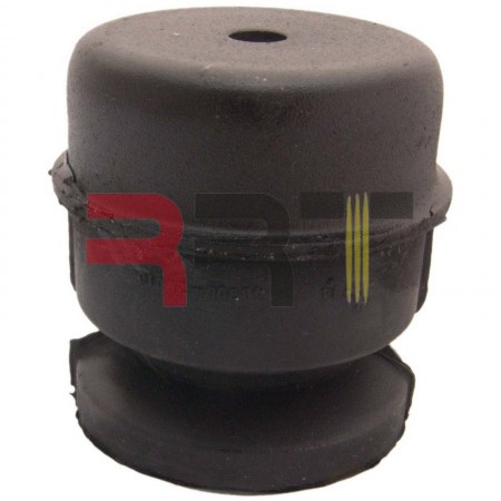 Doraz odprużenia Anhui RRT Auto Parts Co., Ltd