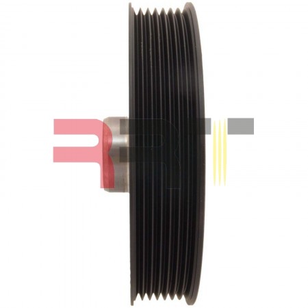 Remenica kľukového hriadeľa Anhui RRT Auto Parts Co., Ltd