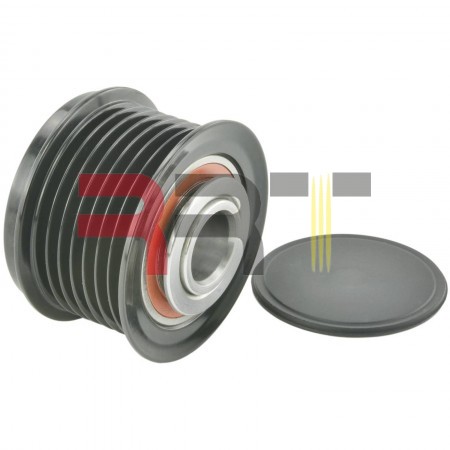 Remenica alternátora Anhui RRT Auto Parts Co., Ltd