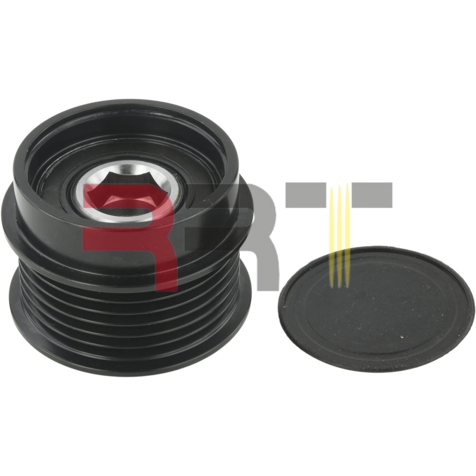 Remenica alternátora Anhui RRT Auto Parts Co., Ltd