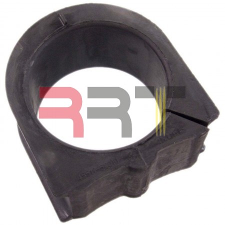 Ulożenie prevodovky riadenia Anhui RRT Auto Parts Co., Ltd