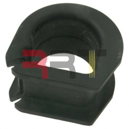 Ulożenie prevodovky riadenia Anhui RRT Auto Parts Co., Ltd