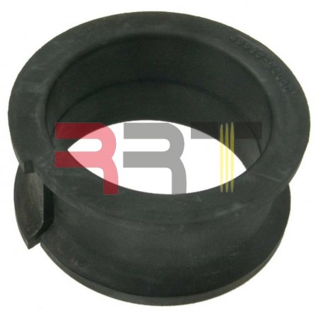 Ulożenie prevodovky riadenia Anhui RRT Auto Parts Co., Ltd