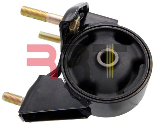 Ulożenie motora Anhui RRT Auto Parts Co., Ltd