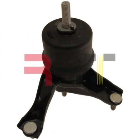 Ulożenie motora Anhui RRT Auto Parts Co., Ltd