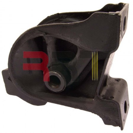 Ulożenie motora Anhui RRT Auto Parts Co., Ltd