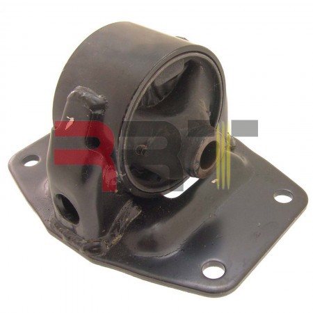 Ulożenie motora Anhui RRT Auto Parts Co., Ltd