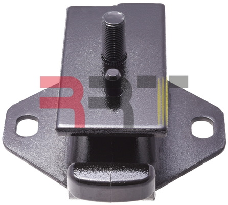 Ulożenie motora Anhui RRT Auto Parts Co., Ltd
