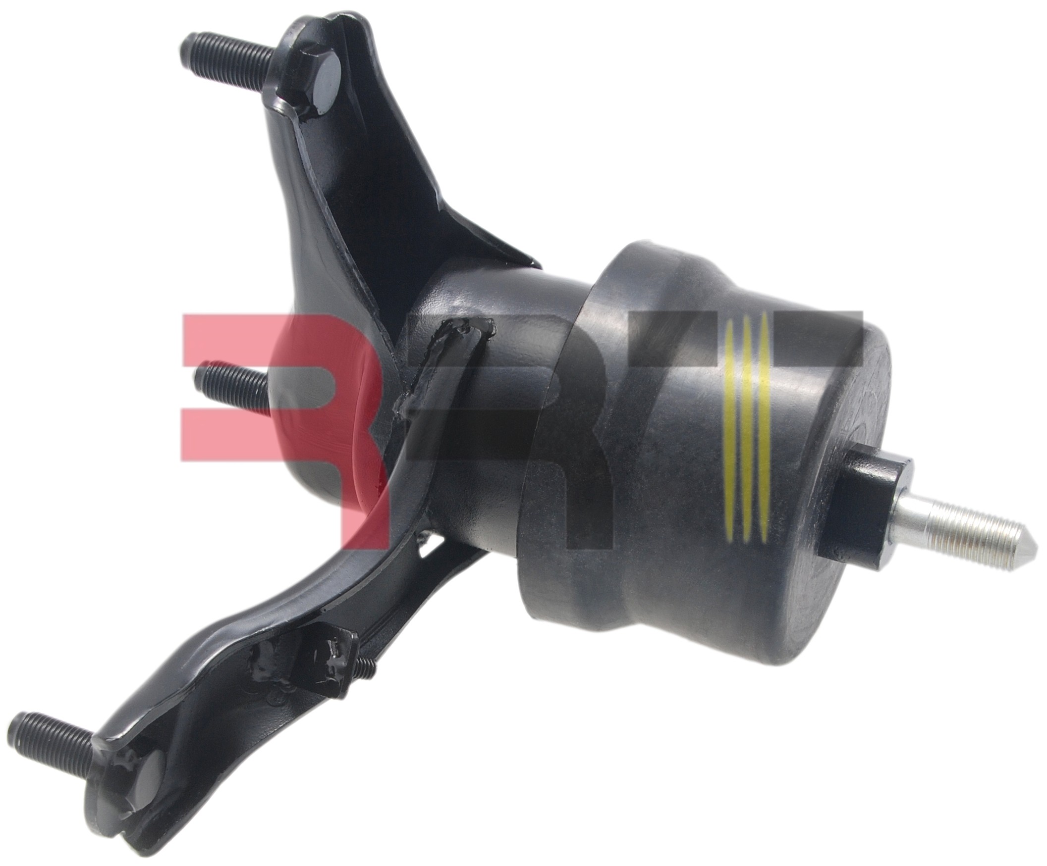 Ulożenie motora Anhui RRT Auto Parts Co., Ltd