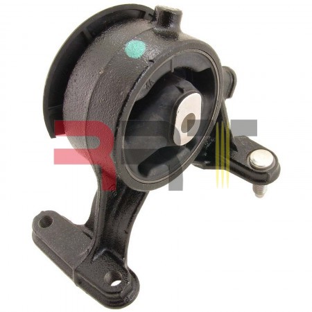Ulożenie motora Anhui RRT Auto Parts Co., Ltd
