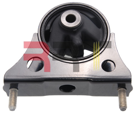 Ulożenie motora Anhui RRT Auto Parts Co., Ltd
