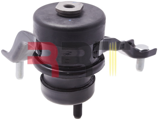 Ulożenie motora Anhui RRT Auto Parts Co., Ltd