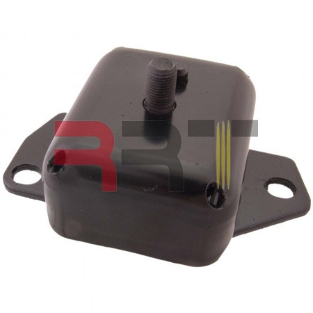 Ulożenie motora Anhui RRT Auto Parts Co., Ltd
