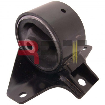 Ulożenie motora Anhui RRT Auto Parts Co., Ltd