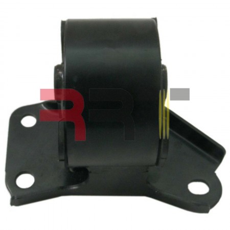 Ulożenie motora Anhui RRT Auto Parts Co., Ltd