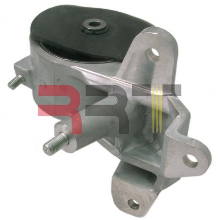 Ulożenie motora Anhui RRT Auto Parts Co., Ltd