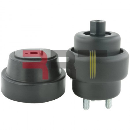 Ulożenie motora Anhui RRT Auto Parts Co., Ltd