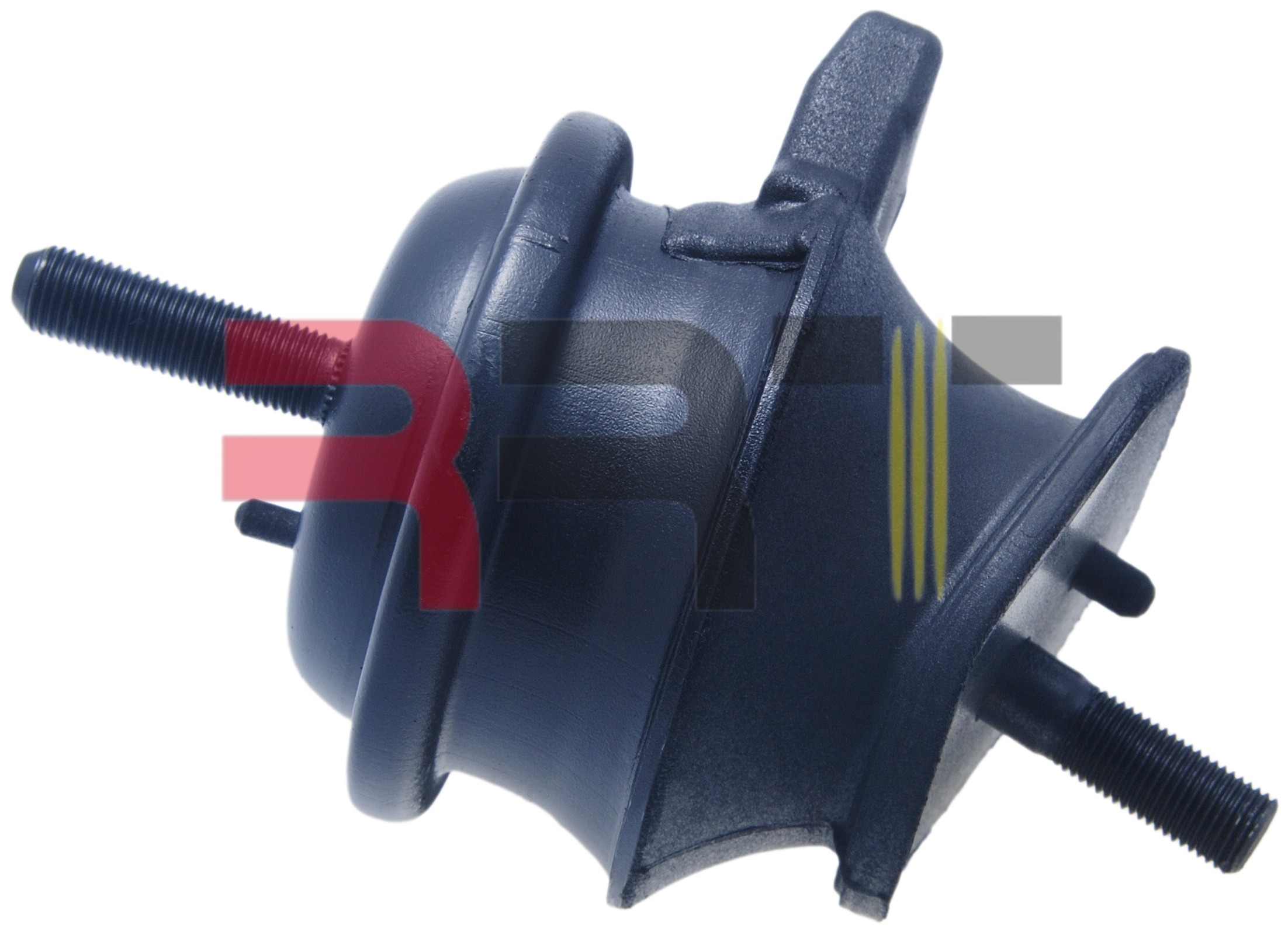 Ulożenie motora Anhui RRT Auto Parts Co., Ltd
