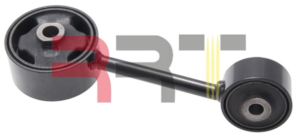 Ulożenie motora Anhui RRT Auto Parts Co., Ltd