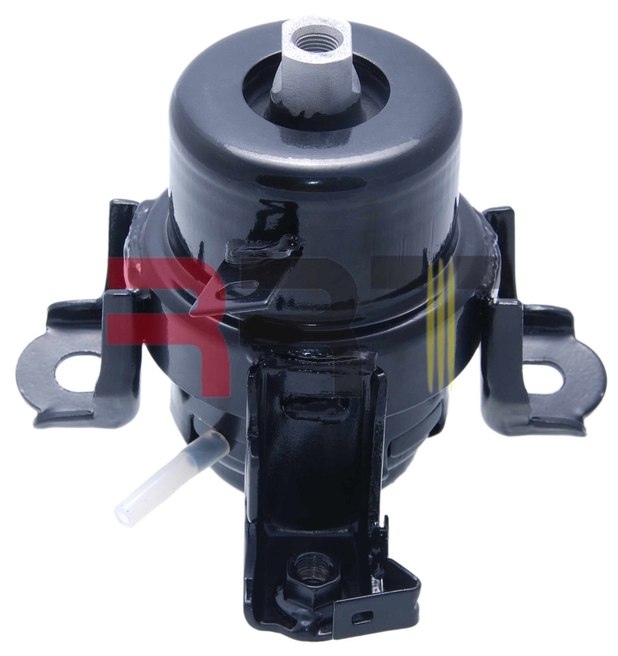 Ulożenie motora Anhui RRT Auto Parts Co., Ltd