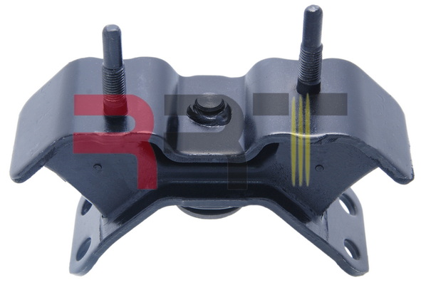 Ulożenie motora Anhui RRT Auto Parts Co., Ltd
