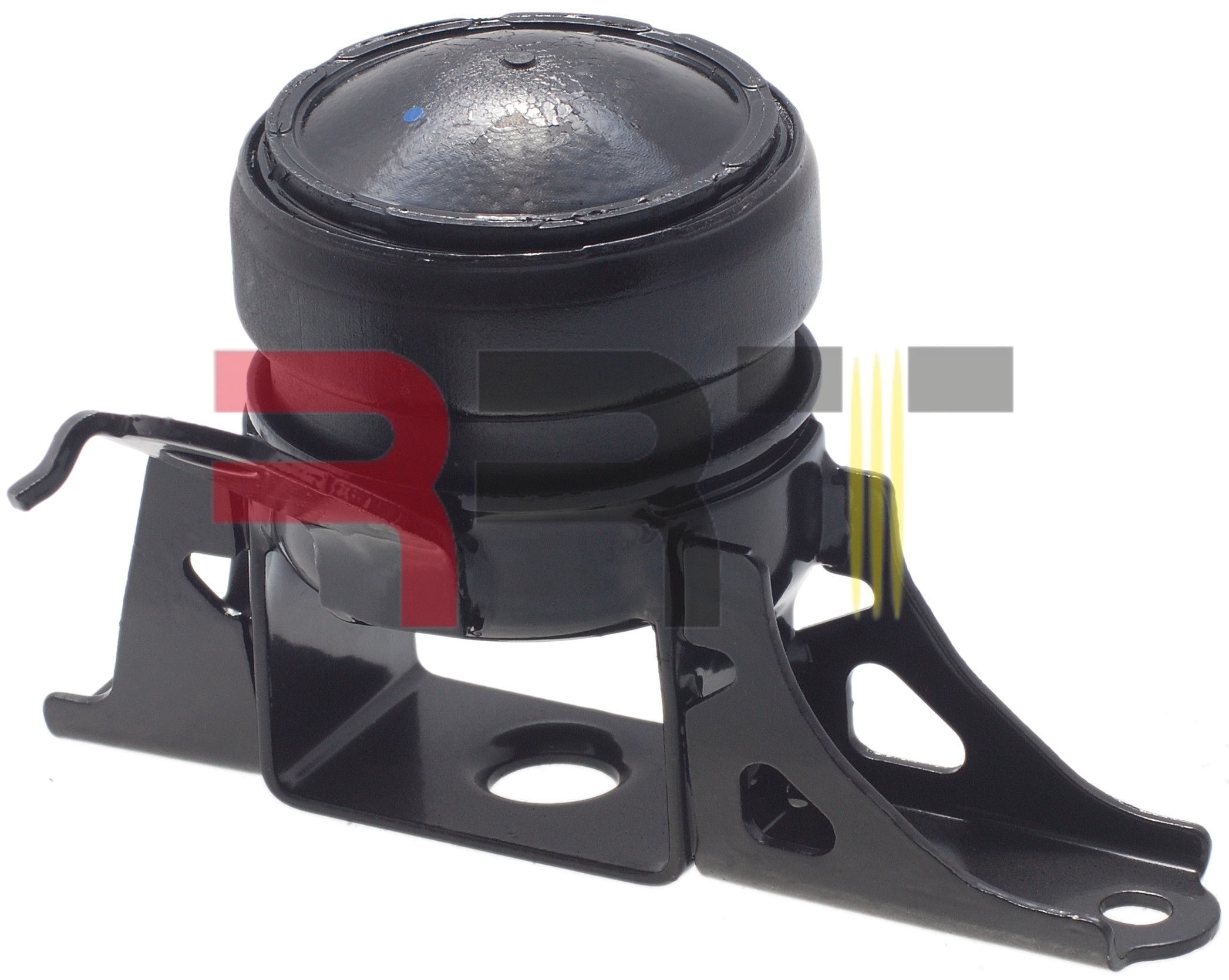 Ulożenie motora Anhui RRT Auto Parts Co., Ltd